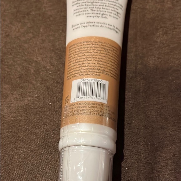 Laura Geller Spackle Primer in Bronze - Picture 4 of 4